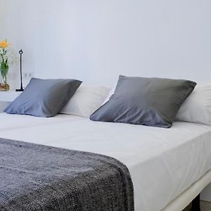 Basic Double Kamer